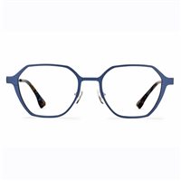 Monture de lunettes Centro Style F052051008000 - F052051008000